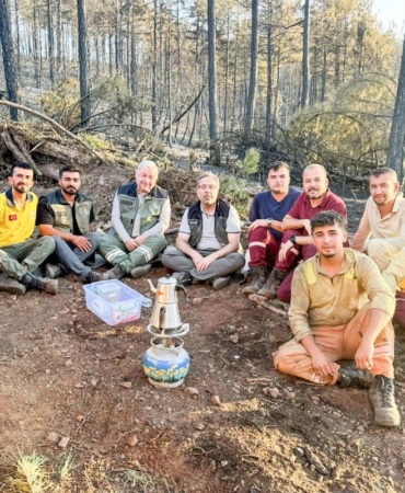 524953608_1202624838572519_9136682612682534496_n