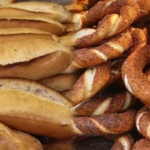 525012829_1319521149741669_4191675638682434221_n