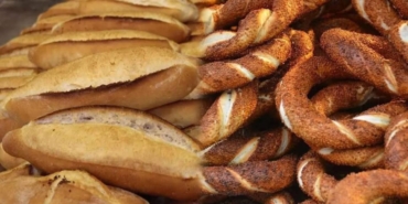 525012829_1319521149741669_4191675638682434221_n