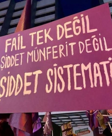 525014531_24233593406252898_6217648682624118468_n