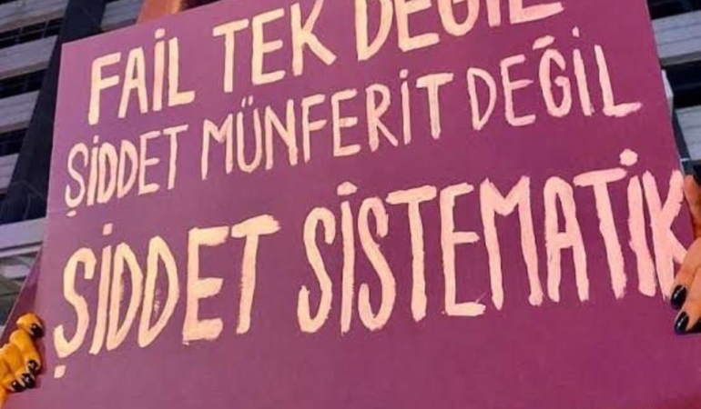 525014531_24233593406252898_6217648682624118468_n