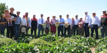 525055131_1151996330304561_3662637409446901587_n