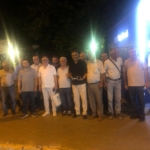 525214315_10163534447985606_4719382251989325087_n