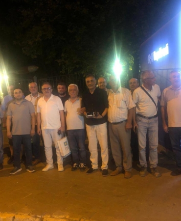 525214315_10163534447985606_4719382251989325087_n