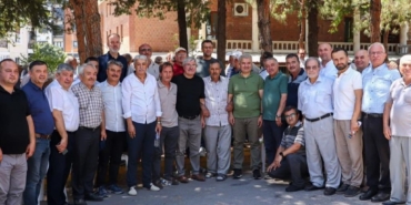 525236573_1096449209284362_1126726979030833200_n