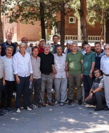 525236573_1096449209284362_1126726979030833200_n