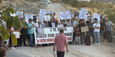 525248263_18476186266075458_1568053102617315303_n