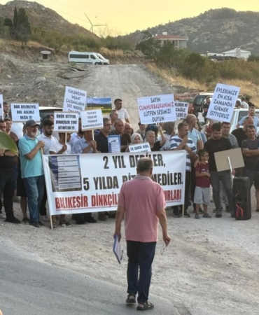 525248263_18476186266075458_1568053102617315303_n