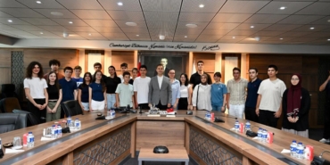 525397623_1294072822074877_5730413475508876269_n