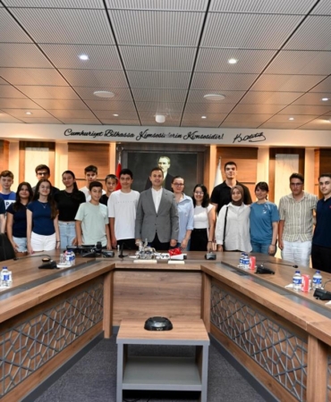 525397623_1294072822074877_5730413475508876269_n