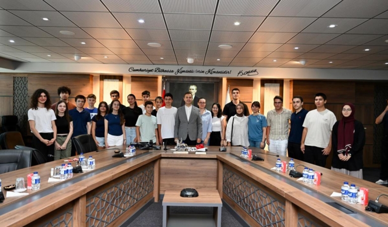 525397623_1294072822074877_5730413475508876269_n