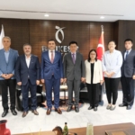 525436845_1318637506927954_3696359512806429108_n