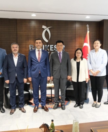 525436845_1318637506927954_3696359512806429108_n