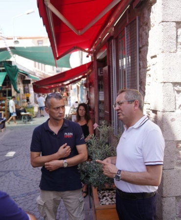 525636692_10163535436130606_1767771809321011885_n