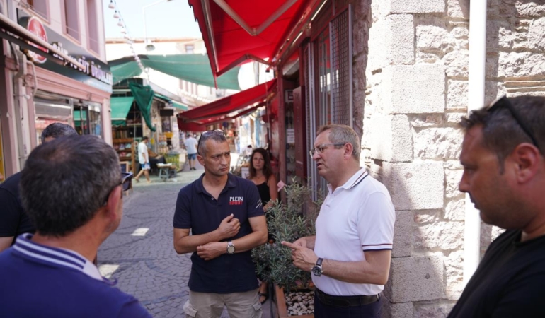 525636692_10163535436130606_1767771809321011885_n