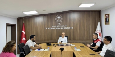 525652004_1152744506896410_8806346394754749998_n