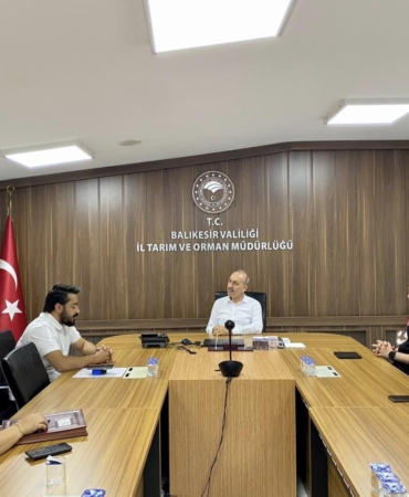 525652004_1152744506896410_8806346394754749998_n