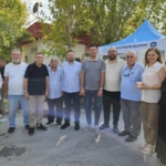 525736080_1053717276847949_7359638152795032090_n