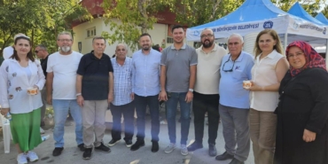 525736080_1053717276847949_7359638152795032090_n