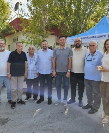 525736080_1053717276847949_7359638152795032090_n