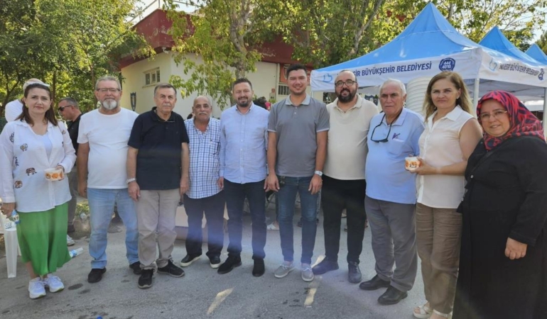 525736080_1053717276847949_7359638152795032090_n