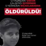 525848138_24247522358193336_9009640273395983044_n