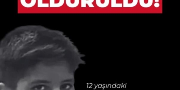 525848138_24247522358193336_9009640273395983044_n