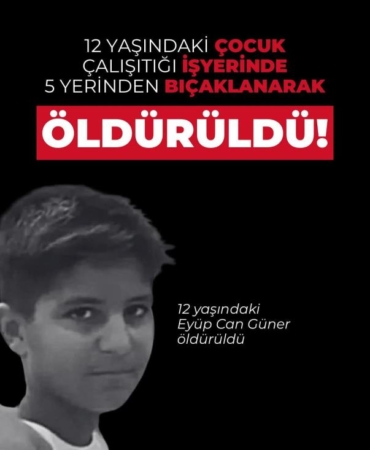 525848138_24247522358193336_9009640273395983044_n