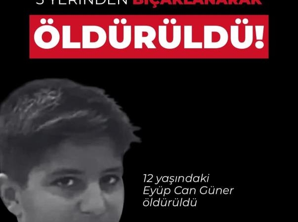 525848138_24247522358193336_9009640273395983044_n