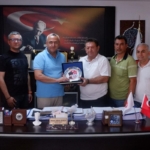 526036292_1313281224134415_4294651362158019164_n