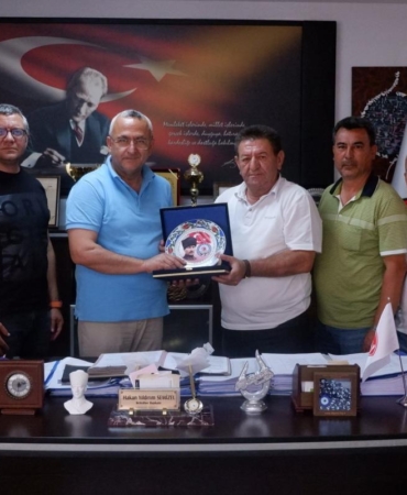 526036292_1313281224134415_4294651362158019164_n