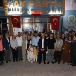 526076460_10163536906545606_3667268194256952069_n