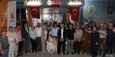 526076460_10163536906545606_3667268194256952069_n