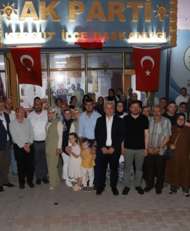 526076460_10163536906545606_3667268194256952069_n