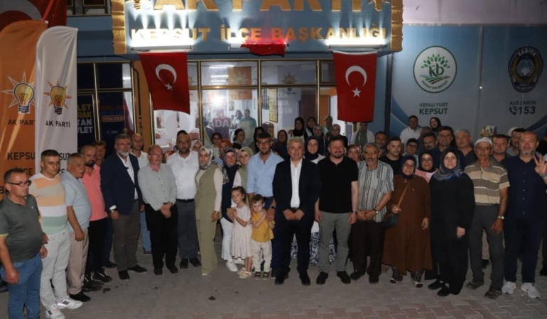 526076460_10163536906545606_3667268194256952069_n