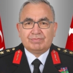 526513949_1280409990135449_2495107631590658210_n