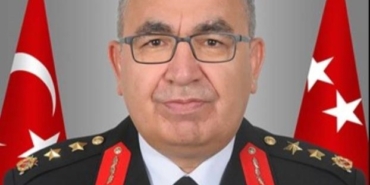 526513949_1280409990135449_2495107631590658210_n