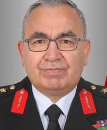 526513949_1280409990135449_2495107631590658210_n