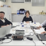 526528919_1178882684268921_7357173481342227312_n