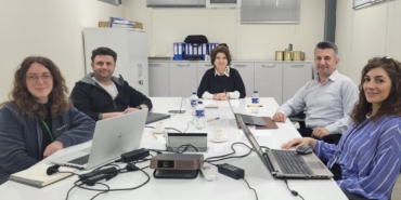 526528919_1178882684268921_7357173481342227312_n