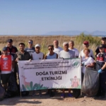 526630392_753201837456491_4175067179814851235_n