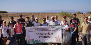 526630392_753201837456491_4175067179814851235_n