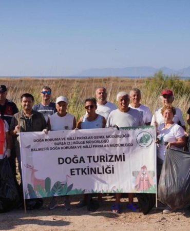 526630392_753201837456491_4175067179814851235_n