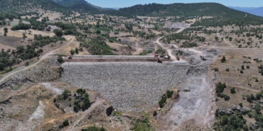 5d01a502-96aa-4485-9e92-fb656396d4bf