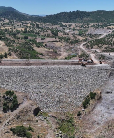 5d01a502-96aa-4485-9e92-fb656396d4bf