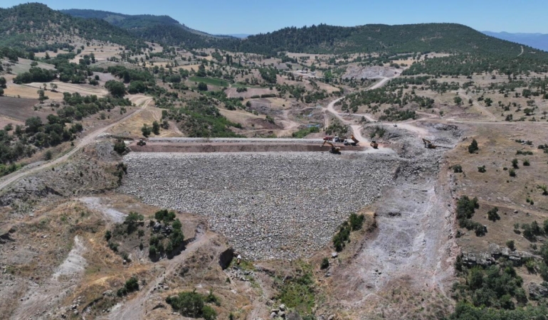 5d01a502-96aa-4485-9e92-fb656396d4bf