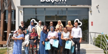 88ddb6c6-127b-4a3a-8923-d22acb931810