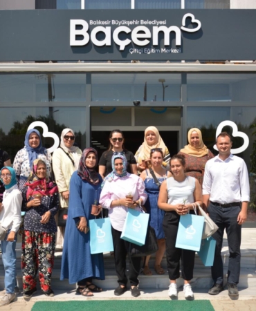 88ddb6c6-127b-4a3a-8923-d22acb931810