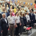 AK PARTİ İL MECLİSİ (1)