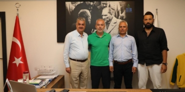 EDREMİTSPOR TRNSFER (4)